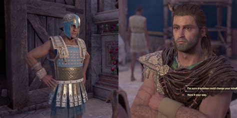 ac odyssey phidias